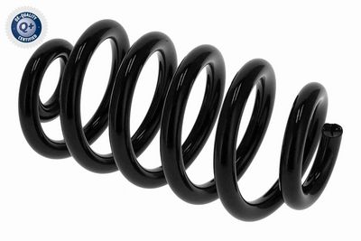 ARC SPIRAL VAICO V106611 3