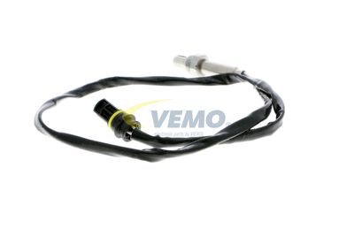SONDA LAMBDA VEMO V30760006 27