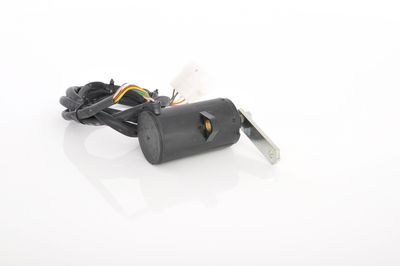 SENZOR PEDALA ACCELERATIE BOSCH 0206001011 22