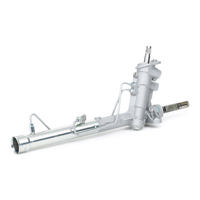 кормилна кутия STARK SKSG-0530059