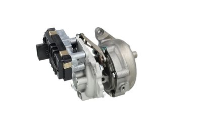 LADER AUFLADUNG NRF 90010214 23