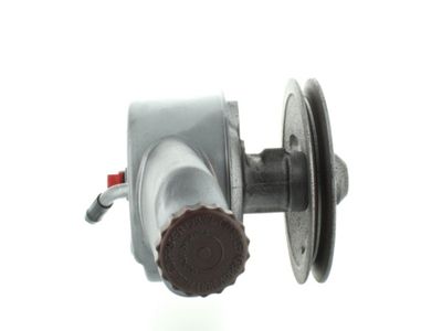 HYDRAULIKPUMPE LENKUNG SPIDAN 53733 2