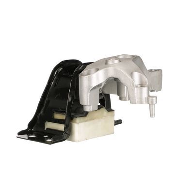 SUPORT MOTOR GATES ETM1002 12