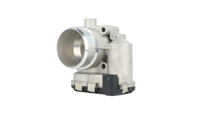 CARCASA CLAPETA NRF 408045 8