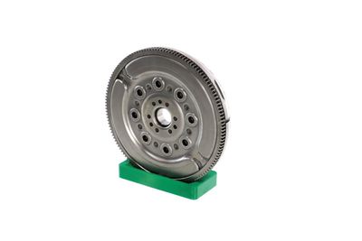 VOLANTA REMANTE 009001000175R 36