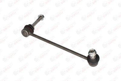 BRAT/BIELETA SUSPENSIE STABILIZATOR BIRTH BD0031 8