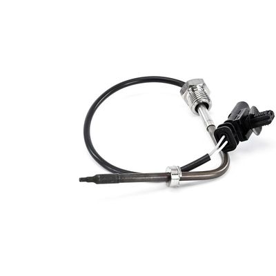 SENZOR TEMPERATURA GAZE EVACUARE DELPHI TS3038012B1 23