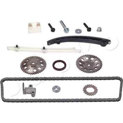 CHIT LANT DE DISTRIBUTIE