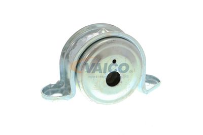 SUPORT MOTOR VAICO V400350 32