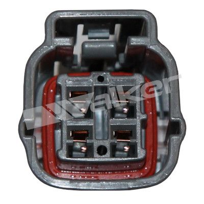 LAMBDASONDE WALKER PRODUCTS 35034472 3