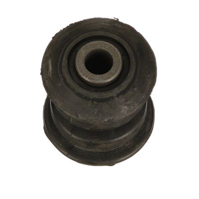 LAGERUNG LENKER GATES AWS1361 61