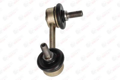 BRAT/BIELETA SUSPENSIE STABILIZATOR BIRTH BS0040 10