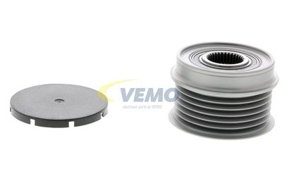 SISTEM ROATA LIBERA GENERATOR VEMO V32230003 25