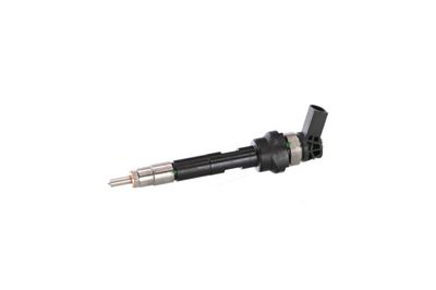 INJECTOR REMANTE 002003001754R 6