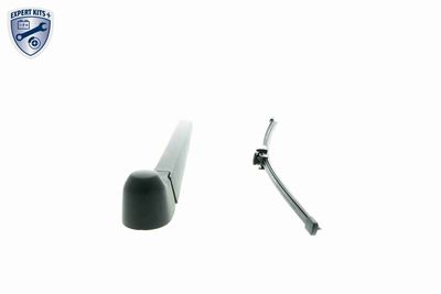 SET STERGATOARE CURATARE PARBRIZ VAICO V104327 7