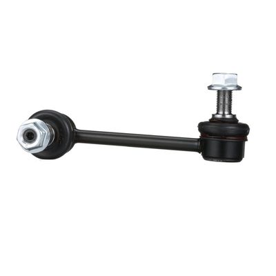 STANGE/STREBE STABILISATOR DELPHI TC5719 16