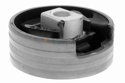 SUPORT MOTOR VAICO V104041 8