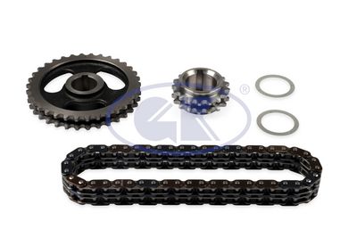 CHIT LANT DE DISTRIBUTIE