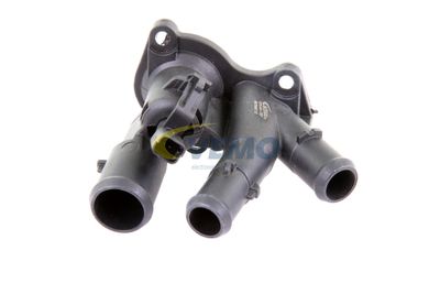 CARCASA TERMOSTAT VEMO V25991727 13