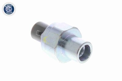 COMUTATOR PRESIUNE AER CONDITIONAT VEMO V51730002 3