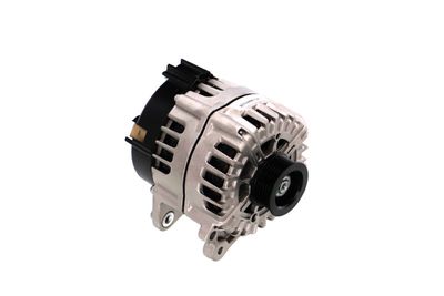 GENERATOR / ALTERNATOR REMANTE 011003000916R 50