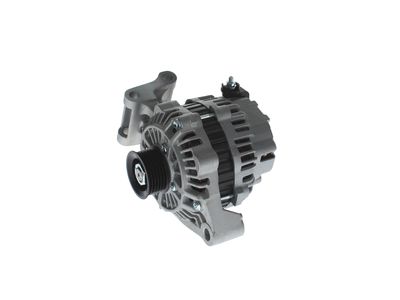 GENERATOR / ALTERNATOR BOSCH 1986A01258 27