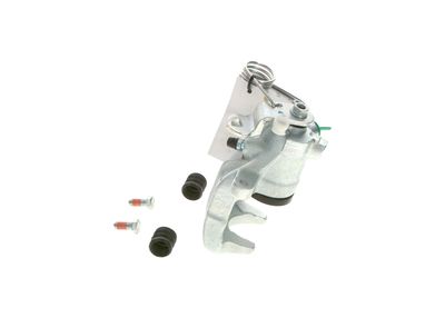 ETRIER FRANA BOSCH 0986474842 12