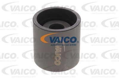 Паразитный / Ведущий ролик, зубчатый ремень VAICO V10-0184 для VW XL1