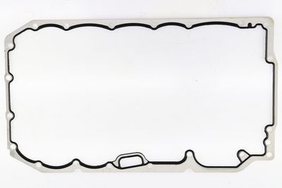 GARNITURA BAIE ULEI CORTECO 49191921