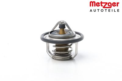 TERMOSTAT LICHID RACIRE METZGER AUTOTEILE 4006400 3