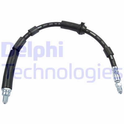 Тормозной шланг DELPHI LH6688 для FORD KA