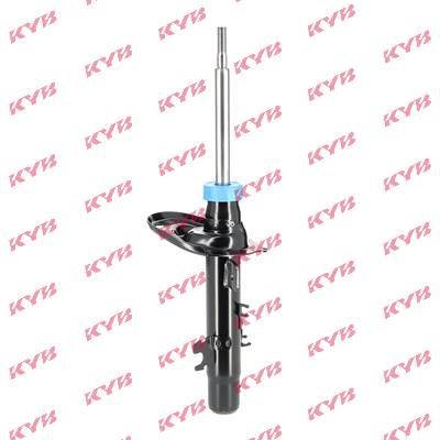 STOßDäMPFER KYB 3338001 5