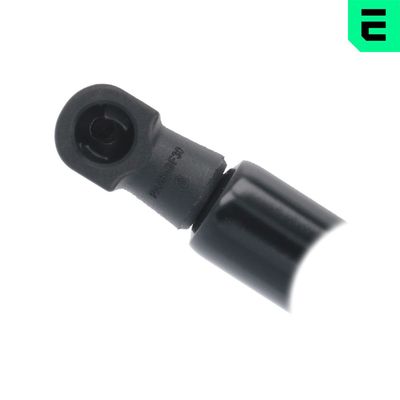 TELESCOP GAZ USA OPTIMAL AG52057 1