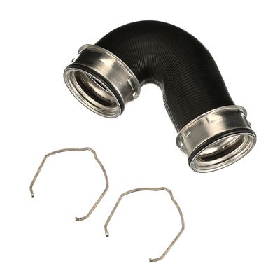 LADELUFTSCHLAUCH GATES 090207C 51