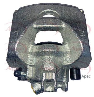 APEC Brake Caliper LCA747N
