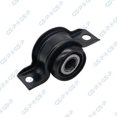 SUPORT TRAPEZ GSP 514710