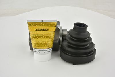 SET ARTICULATIE PLANETARA FEBEST 0411NA4WLH 27