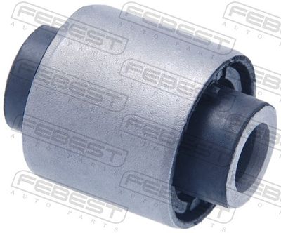 Mounting, control/trailing arm OPAB-008