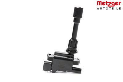 BOBINA DE INDUCTIE METZGER AUTOTEILE 0880159 2