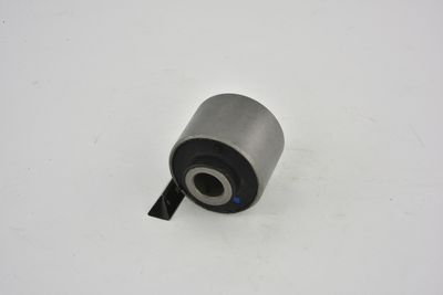 BUCșă AMORTIZOR FEBEST CHAB021 17