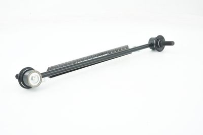 BRAT/BIELETA SUSPENSIE STABILIZATOR FEBEST 0523004 21