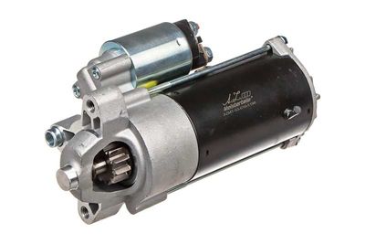 стартер A.Z. Meisterteile AZMT-53-010-1198