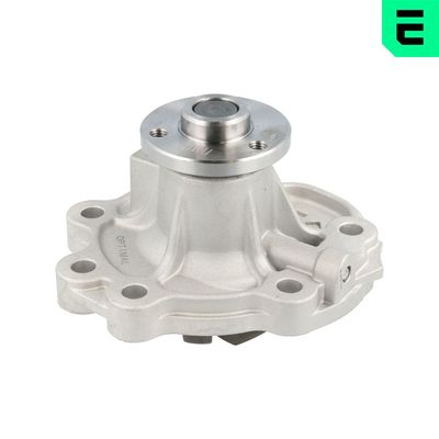 водна помпа, охлаждане на двигателя OPTIMAL AQ-2487