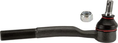 CAP DE BARA TRW JTE232