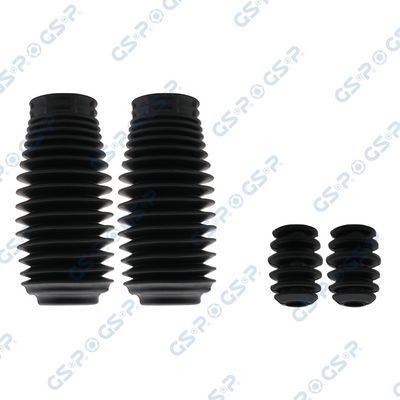 CHIT PROTECTIE PRAF AMORTIZOR