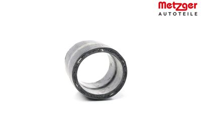 FURTUN RADIATOR METZGER AUTOTEILE 2420723 27