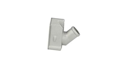 THERMOSTAT KüHLMITTEL NRF 725115 38