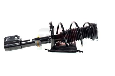 ANSAMBLU TELESCOP ARC GH GH353993C10A 35