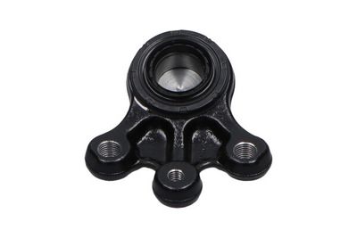 ARTICULATIE SARCINA/GHIDARE