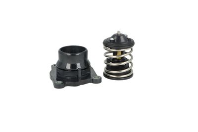 THERMOSTAT KüHLMITTEL NRF 725398 23